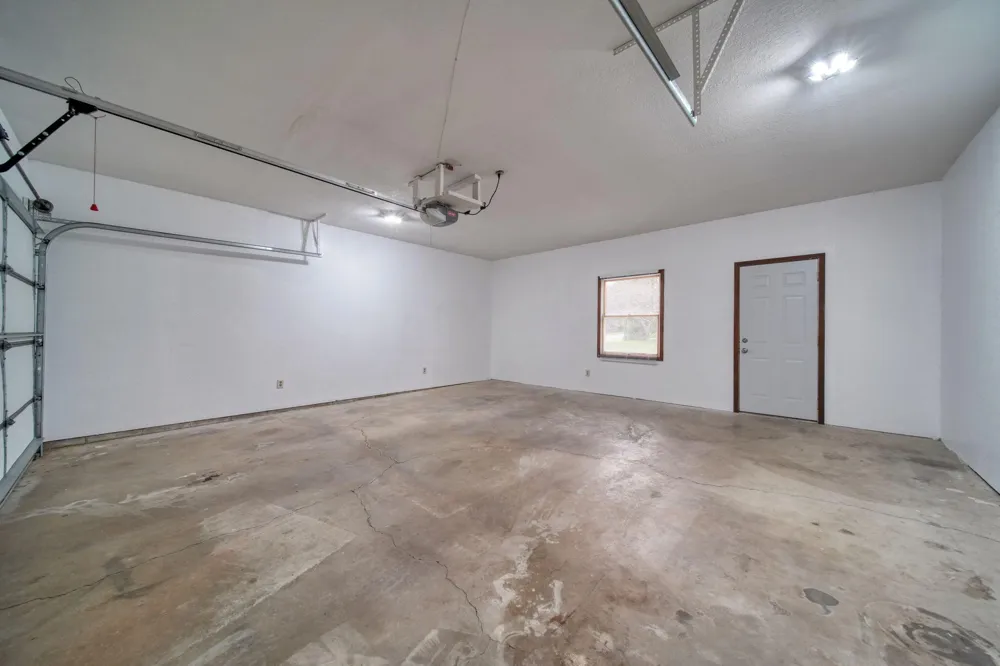 1829 Sandstone Road Jackson, MI 49201