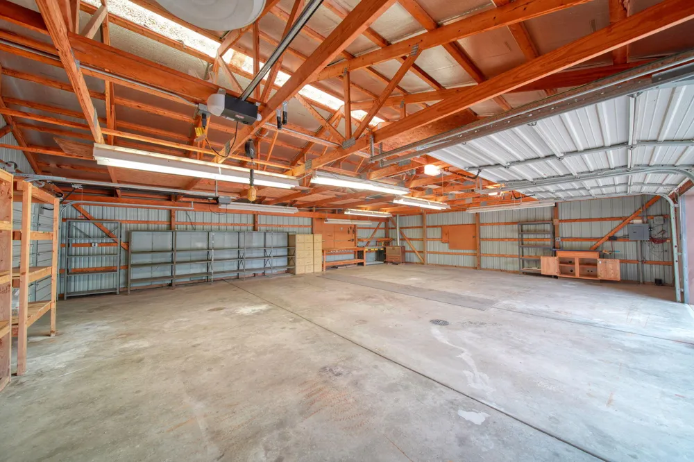 1829 Sandstone Road Jackson, MI 49201