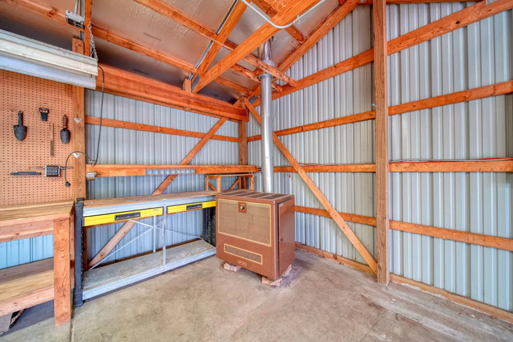 1829 Sandstone Road Jackson, MI 49201