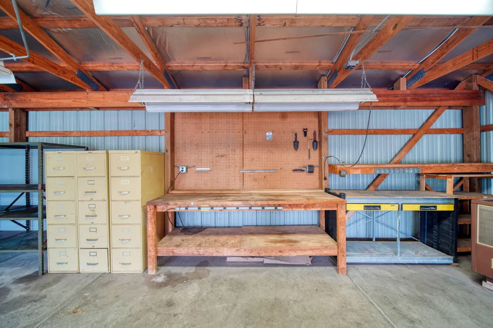 1829 Sandstone Road Jackson, MI 49201