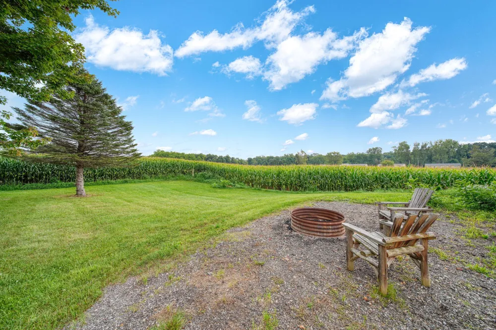 1829 Sandstone Road Jackson, MI 49201