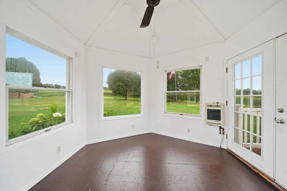 1829 Sandstone Road Jackson, MI 49201