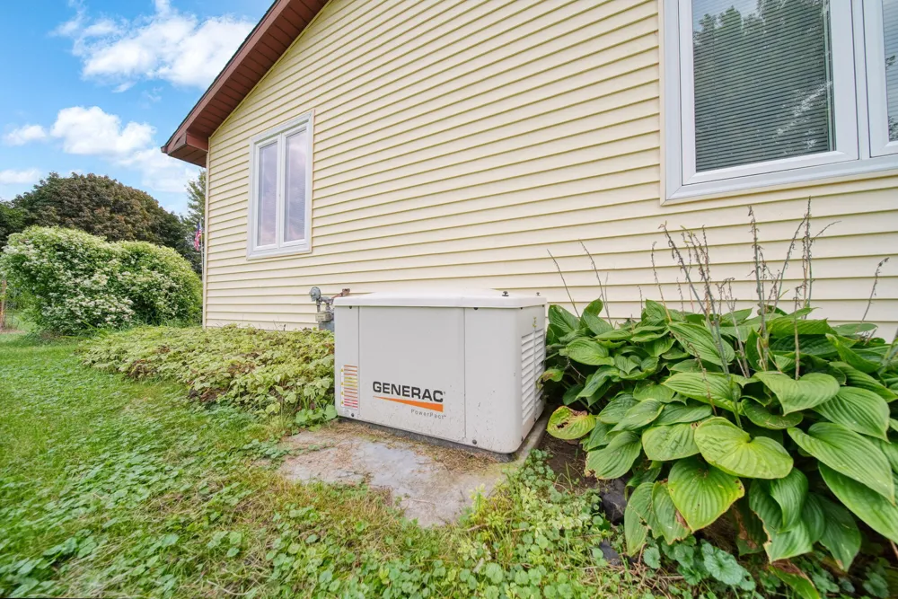 1829 Sandstone Road Jackson, MI 49201