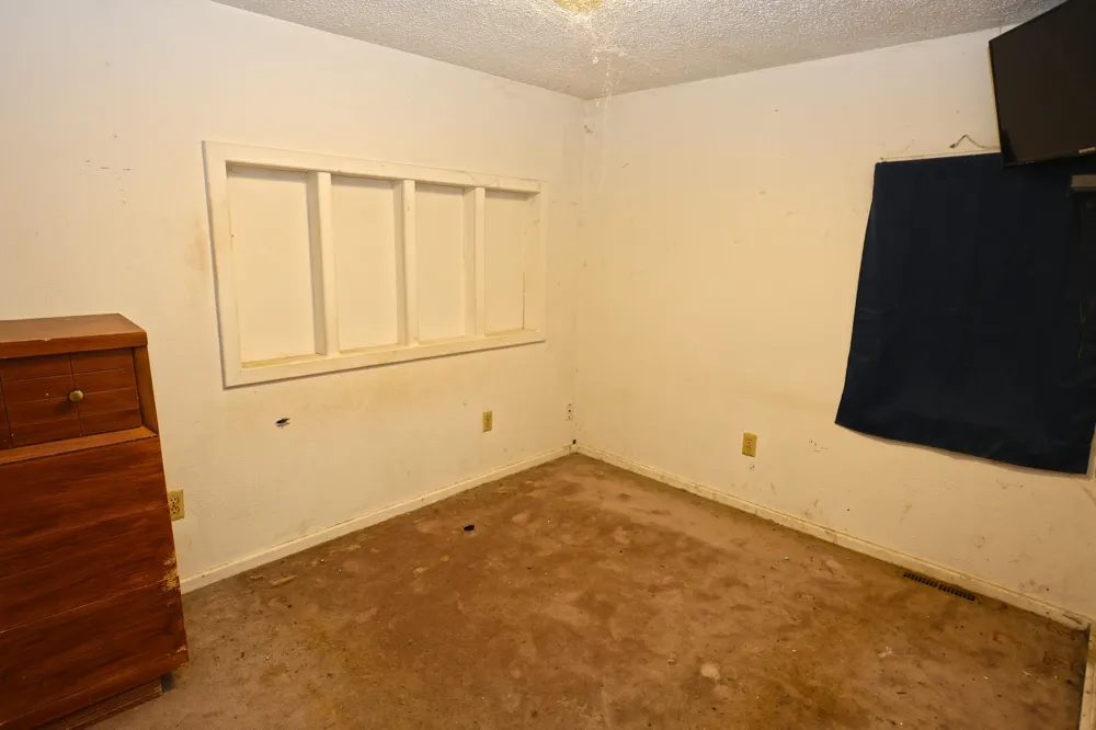 70855 Hollywood Shores Drive Porter Township, MI 49130