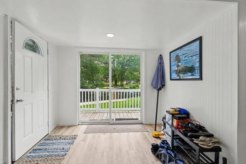 3098 Arrowhead Pass Lincoln Township, MI 49349