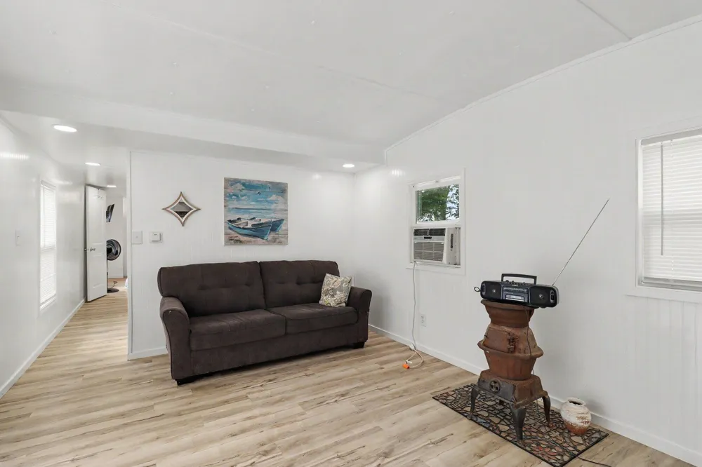 3098 Arrowhead Pass Lincoln Township, MI 49349