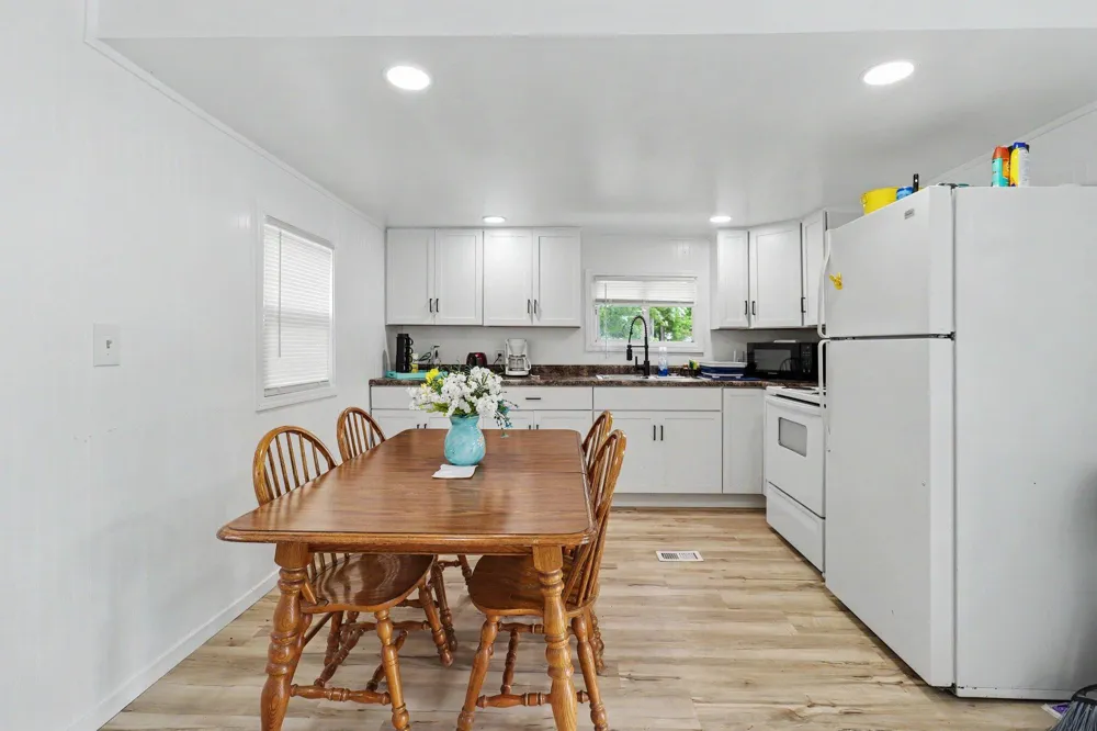 3098 Arrowhead Pass Lincoln Township, MI 49349