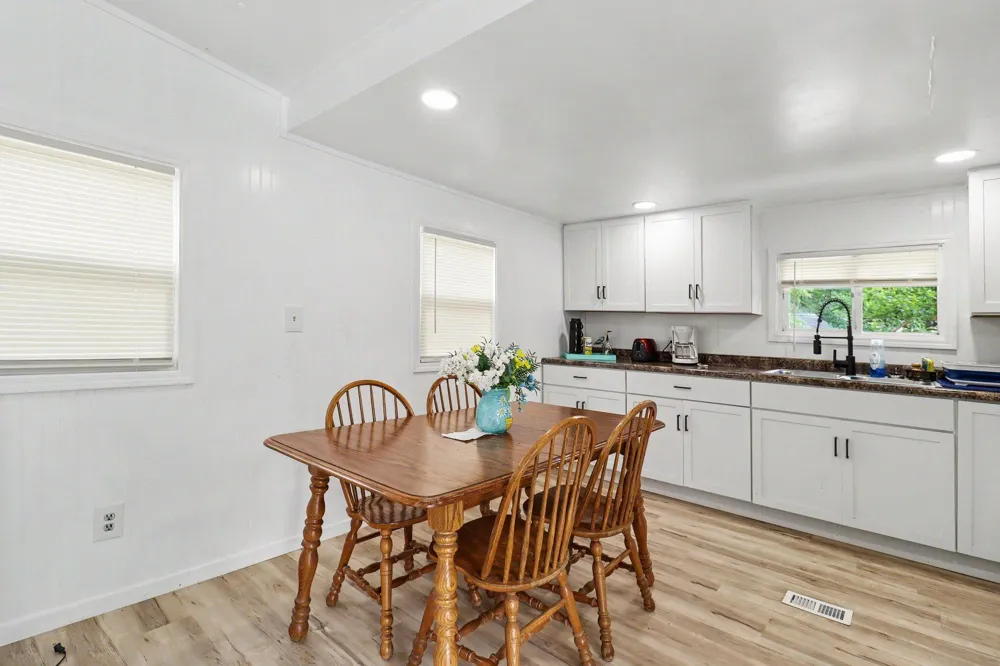 3098 Arrowhead Pass Lincoln Township, MI 49349