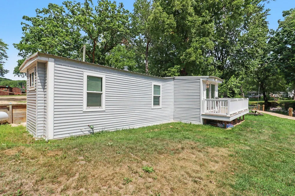 3098 Arrowhead Pass Lincoln Township, MI 49349
