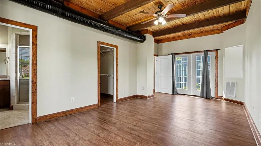 445 McAdoo Avenue Greensboro, NC 27406