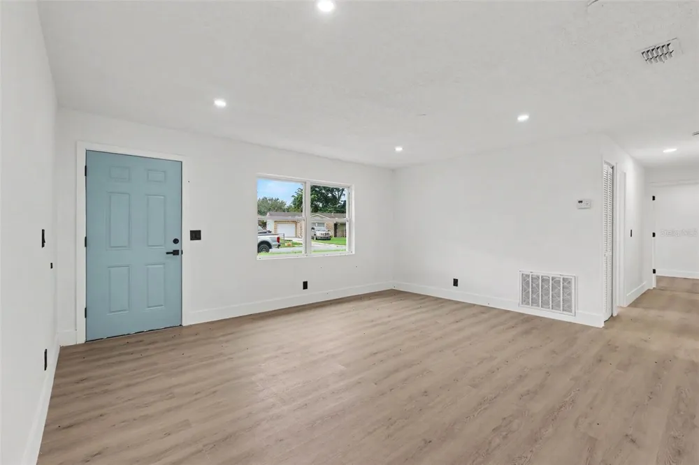 2720 MARS DRIVE Titusville, FL 32796