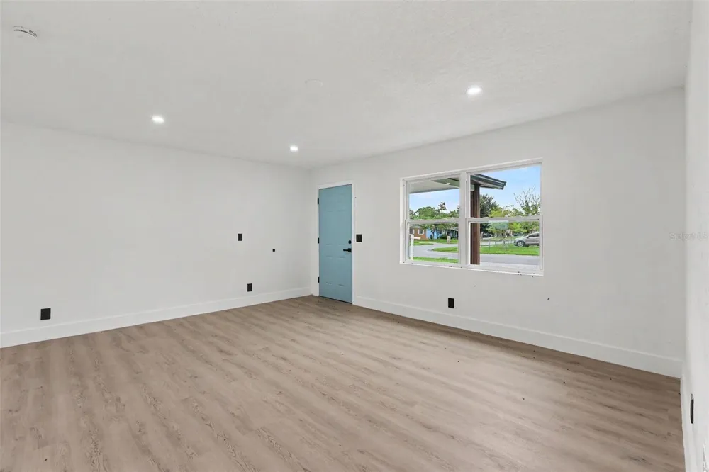2720 MARS DRIVE Titusville, FL 32796