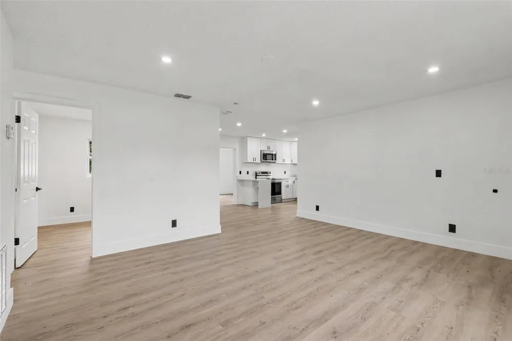 2720 MARS DRIVE Titusville, FL 32796