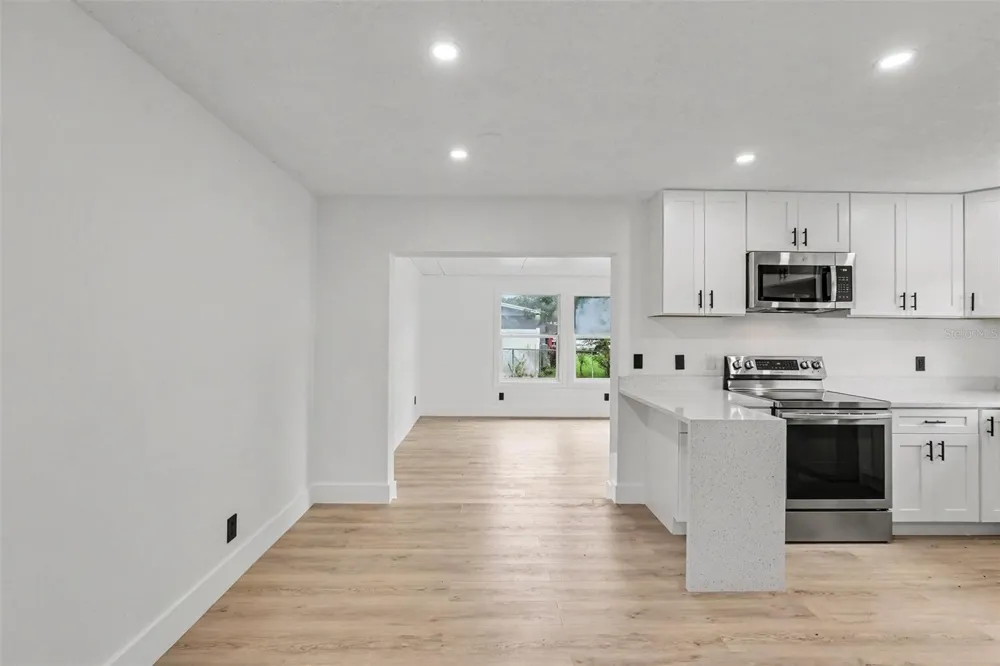 2720 MARS DRIVE Titusville, FL 32796