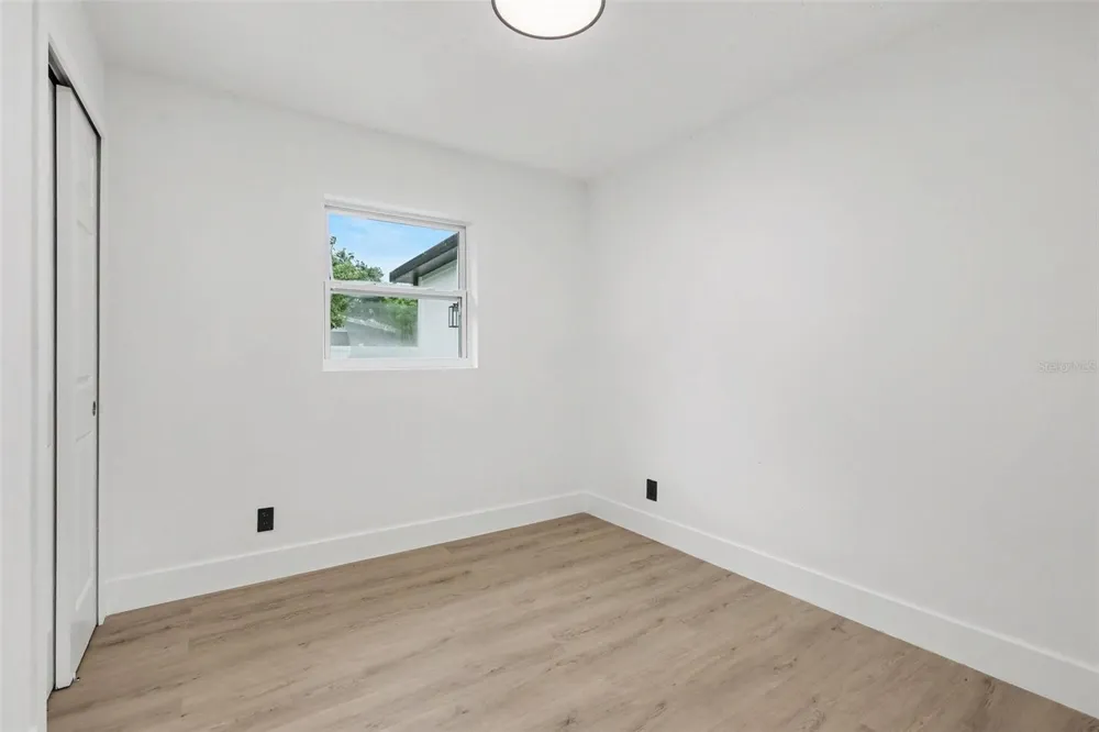 2720 MARS DRIVE Titusville, FL 32796