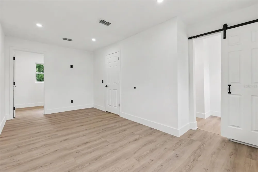 2720 MARS DRIVE Titusville, FL 32796