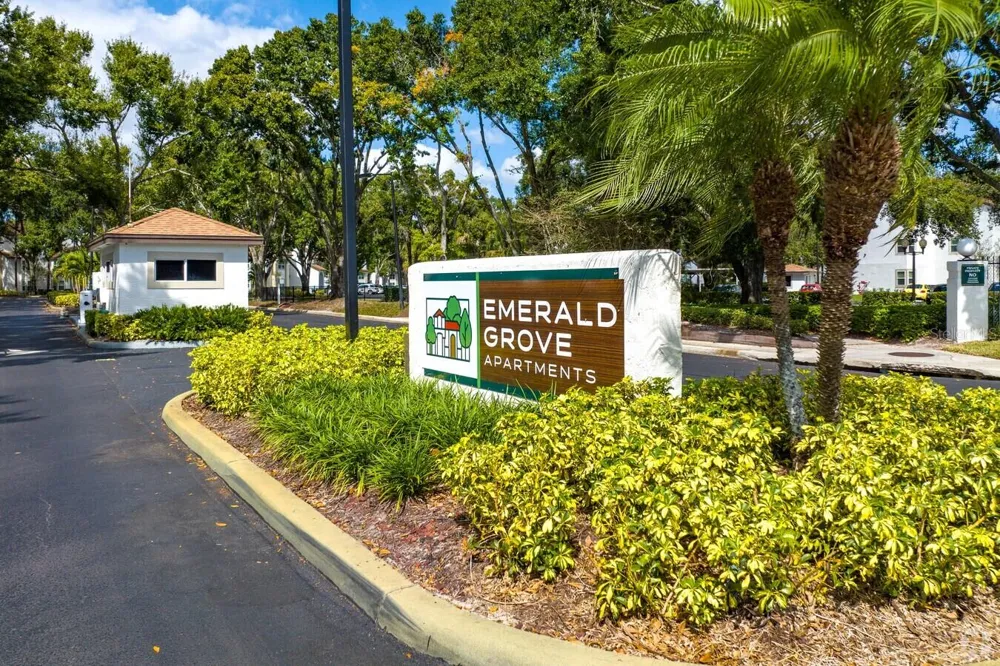 13501 VISTA WALK DRIVE #C Orlando, FL 32821