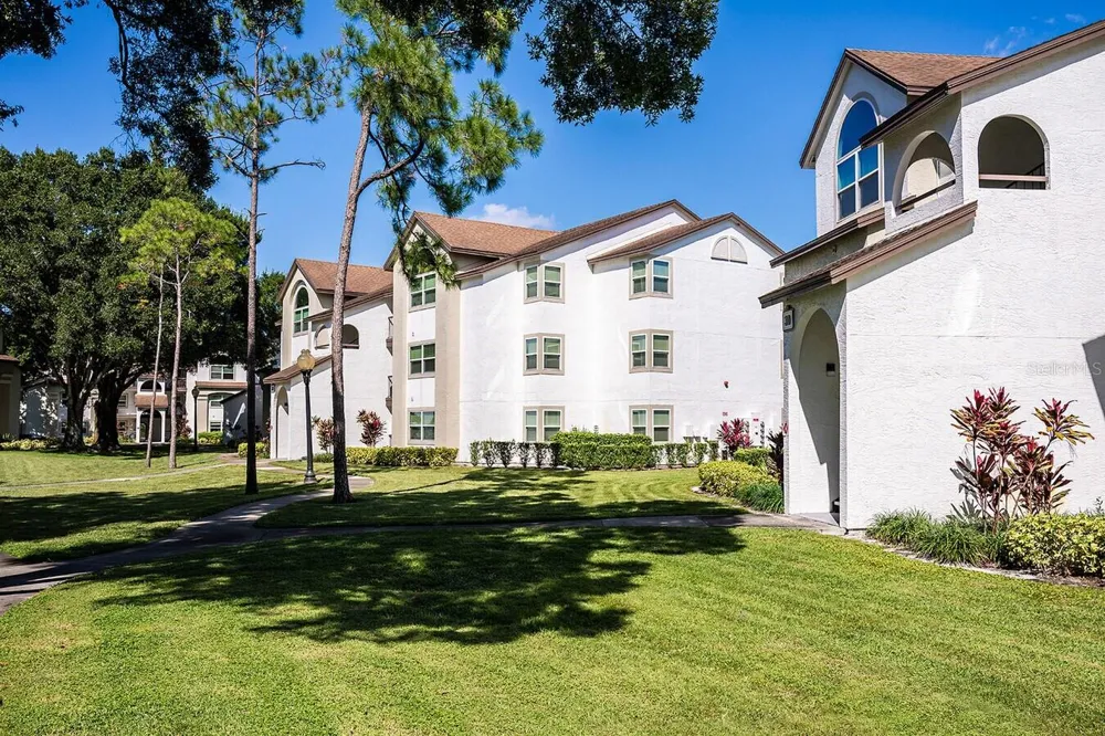 13501 VISTA WALK DRIVE #C Orlando, FL 32821