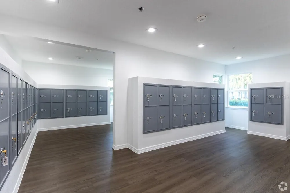 13501 VISTA WALK DRIVE #C Orlando, FL 32821