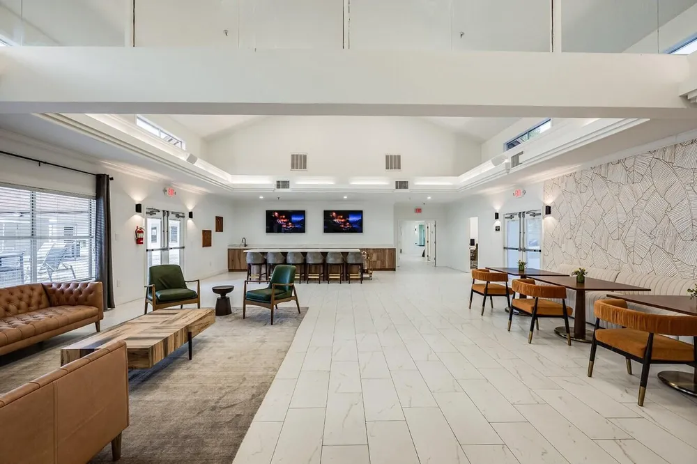 13501 VISTA WALK DRIVE #C Orlando, FL 32821