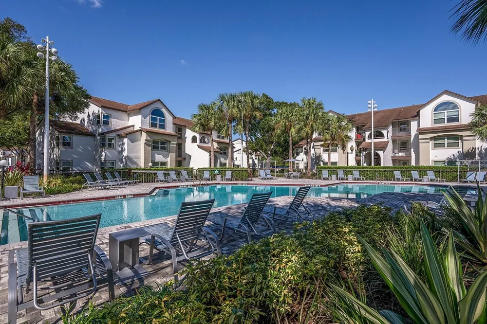13501 VISTA WALK DRIVE #C Orlando, FL 32821
