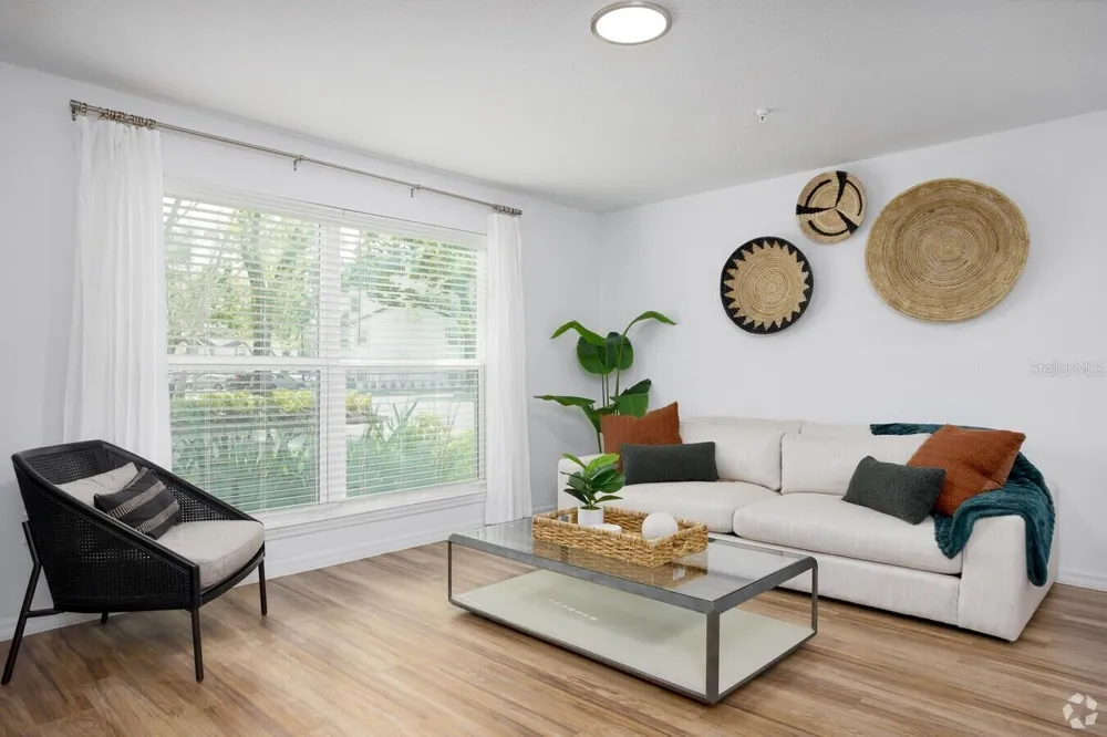13501 VISTA WALK DRIVE #C Orlando, FL 32821
