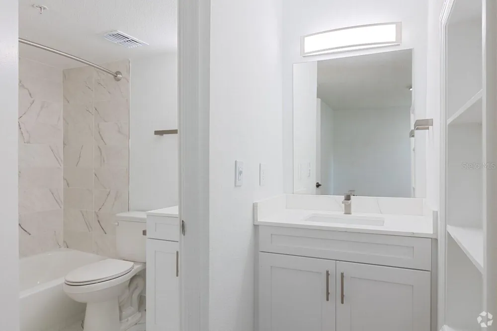 13501 VISTA WALK DRIVE #C Orlando, FL 32821