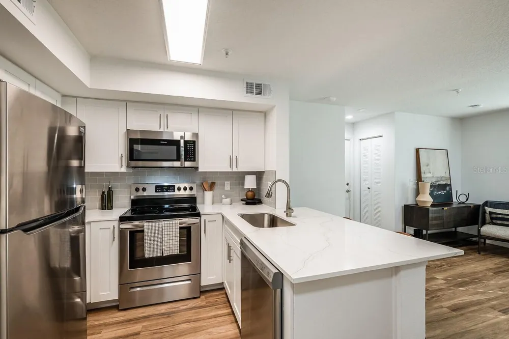 13501 VISTA WALK DRIVE #C Orlando, FL 32821
