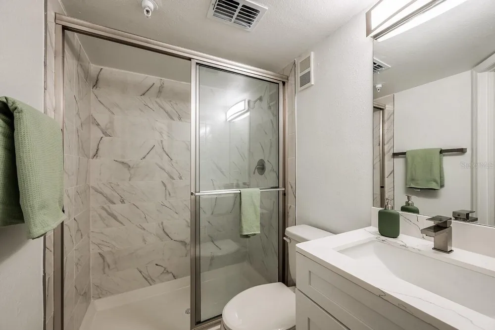 13501 VISTA WALK DRIVE #C Orlando, FL 32821