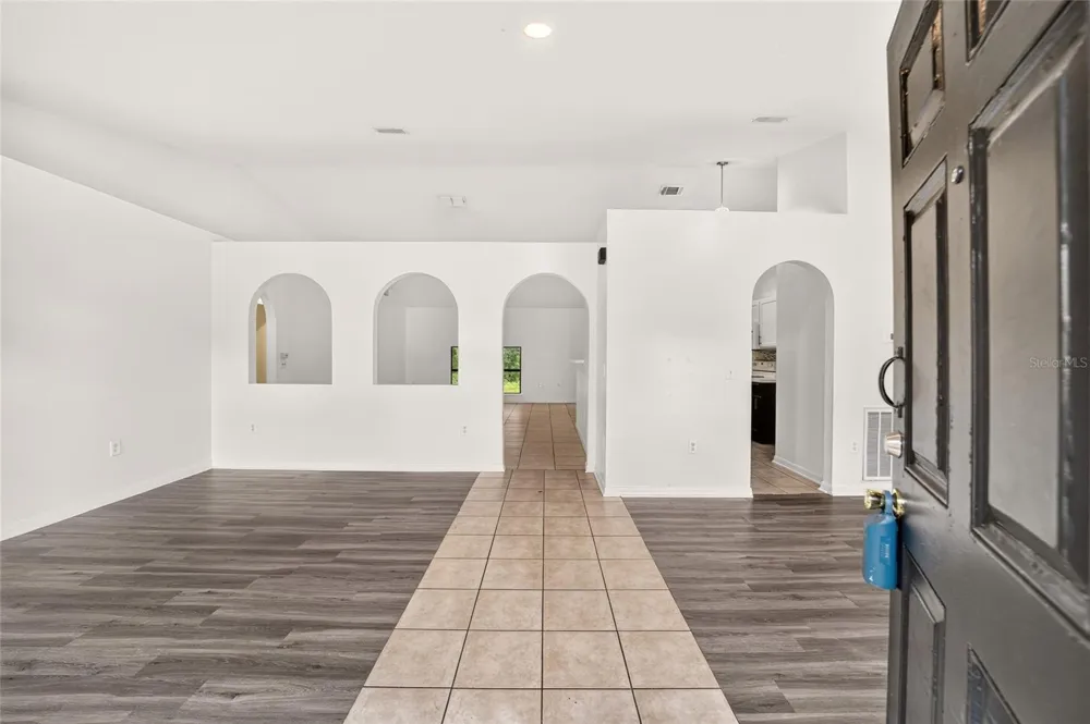 12792 SW 43 CIRCLE ocala, FL 34473