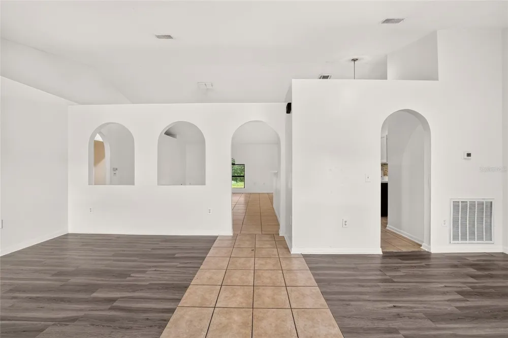 12792 SW 43 CIRCLE ocala, FL 34473