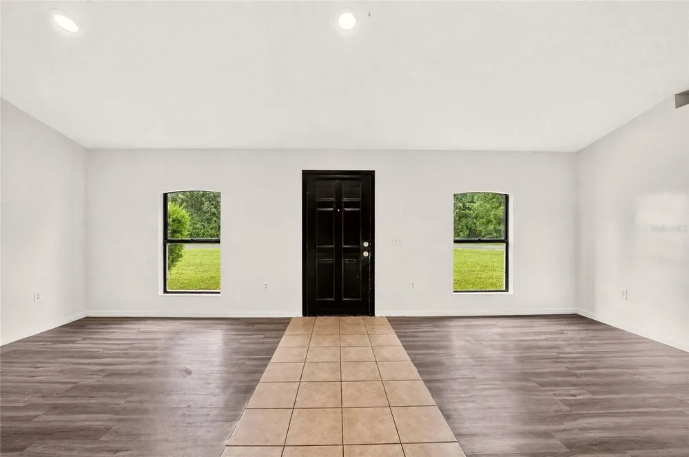 12792 SW 43 CIRCLE ocala, FL 34473