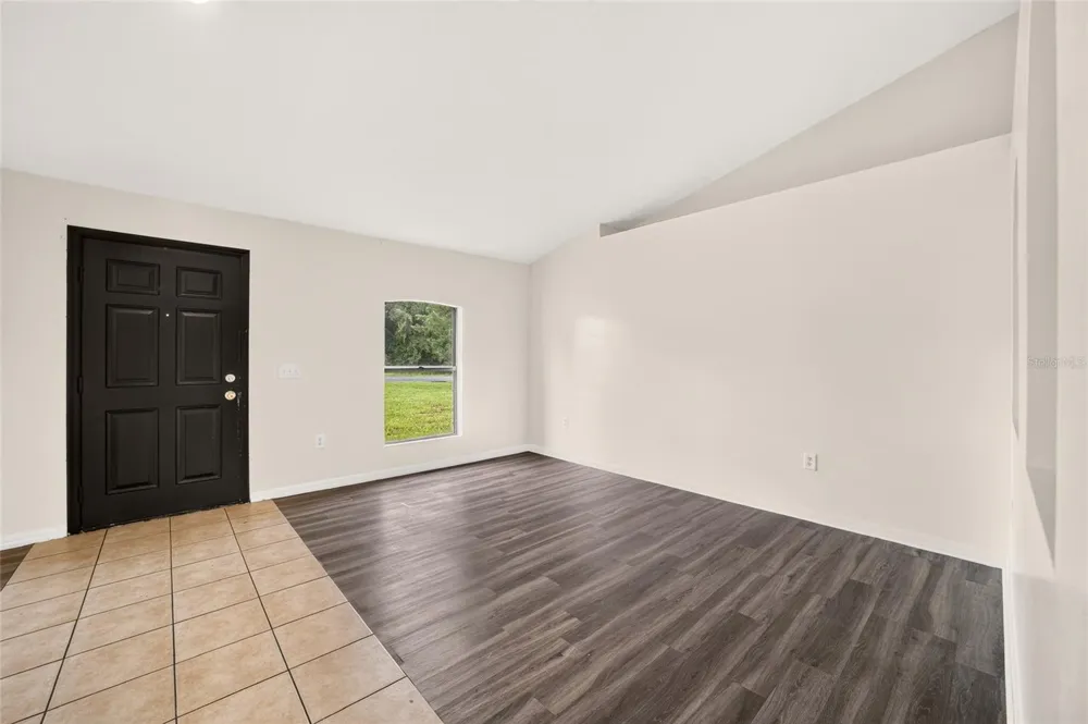 12792 SW 43 CIRCLE ocala, FL 34473