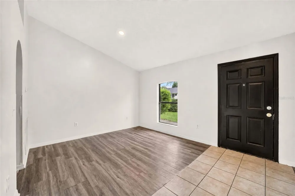 12792 SW 43 CIRCLE ocala, FL 34473