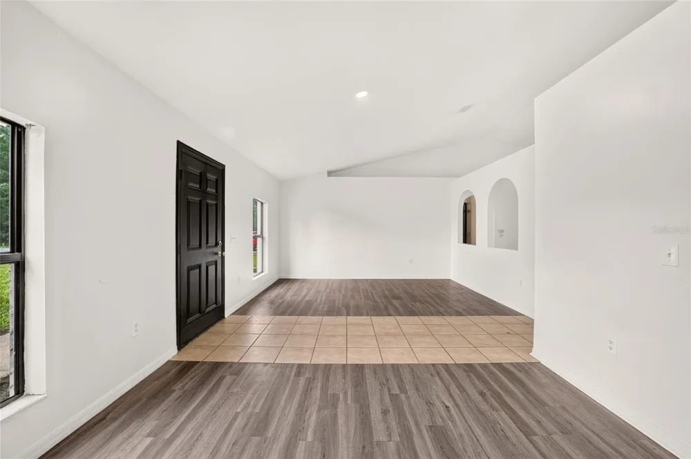 12792 SW 43 CIRCLE ocala, FL 34473