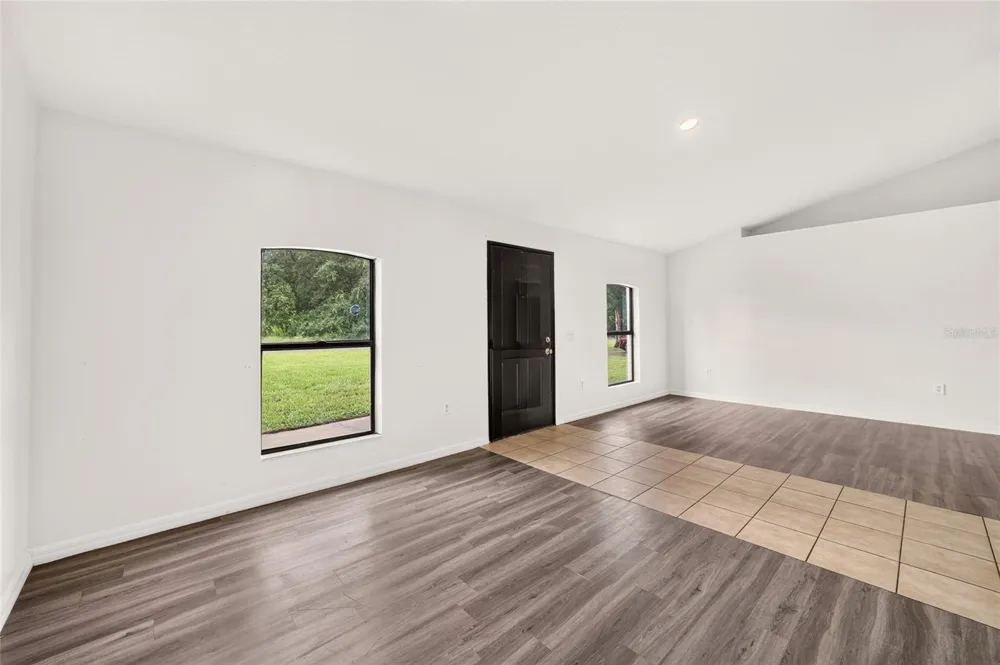 12792 SW 43 CIRCLE ocala, FL 34473