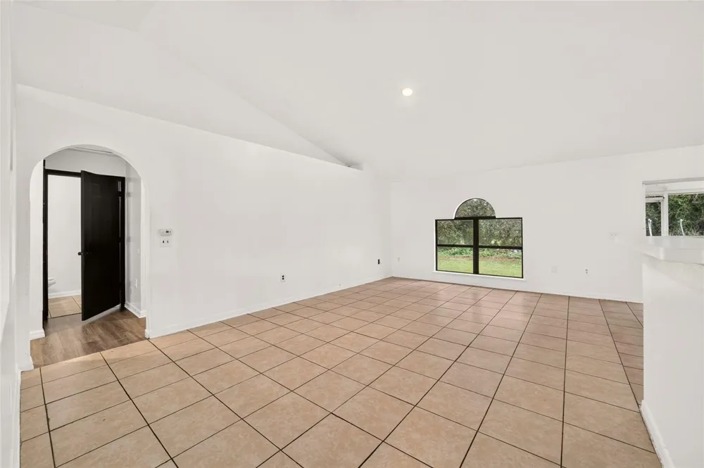 12792 SW 43 CIRCLE ocala, FL 34473