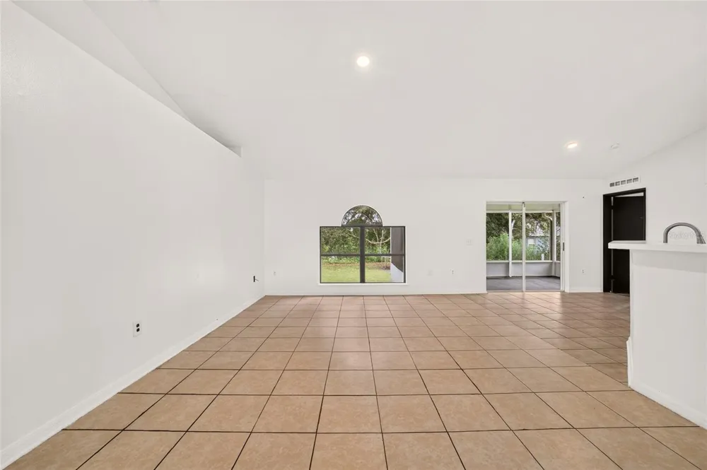 12792 SW 43 CIRCLE ocala, FL 34473