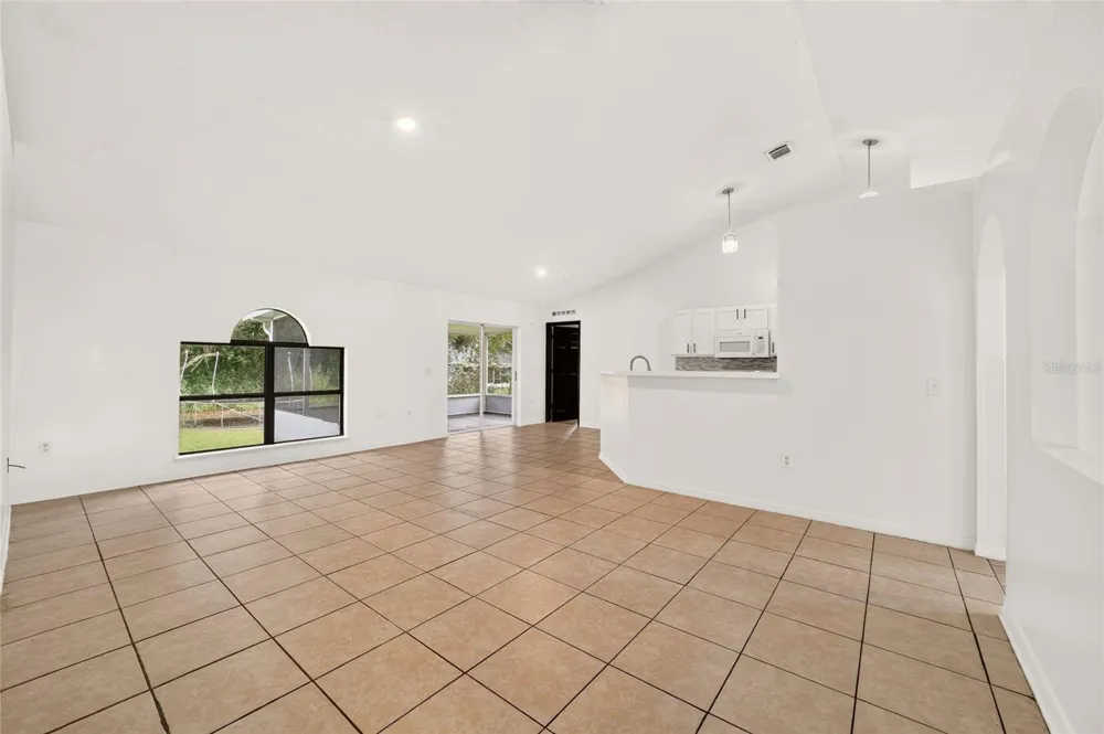 12792 SW 43 CIRCLE ocala, FL 34473
