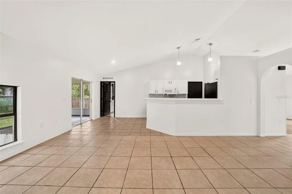12792 SW 43 CIRCLE ocala, FL 34473