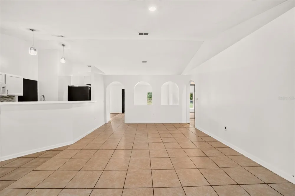 12792 SW 43 CIRCLE ocala, FL 34473