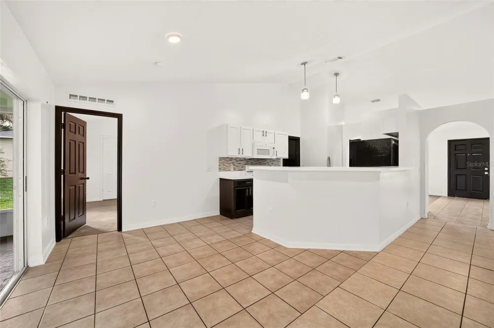 12792 SW 43 CIRCLE ocala, FL 34473