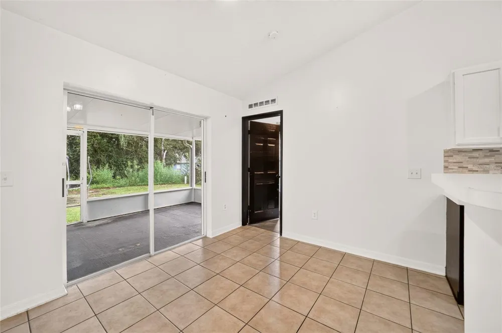 12792 SW 43 CIRCLE ocala, FL 34473