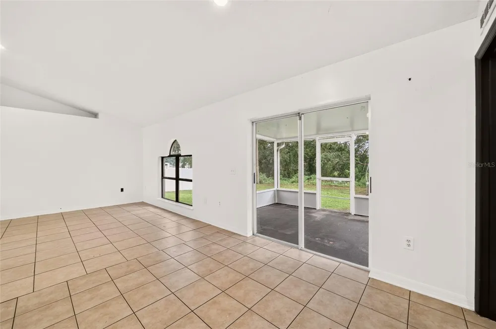 12792 SW 43 CIRCLE ocala, FL 34473