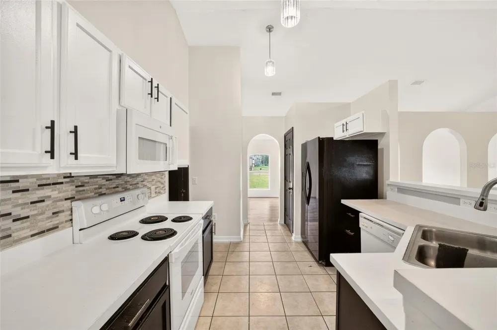 12792 SW 43 CIRCLE ocala, FL 34473