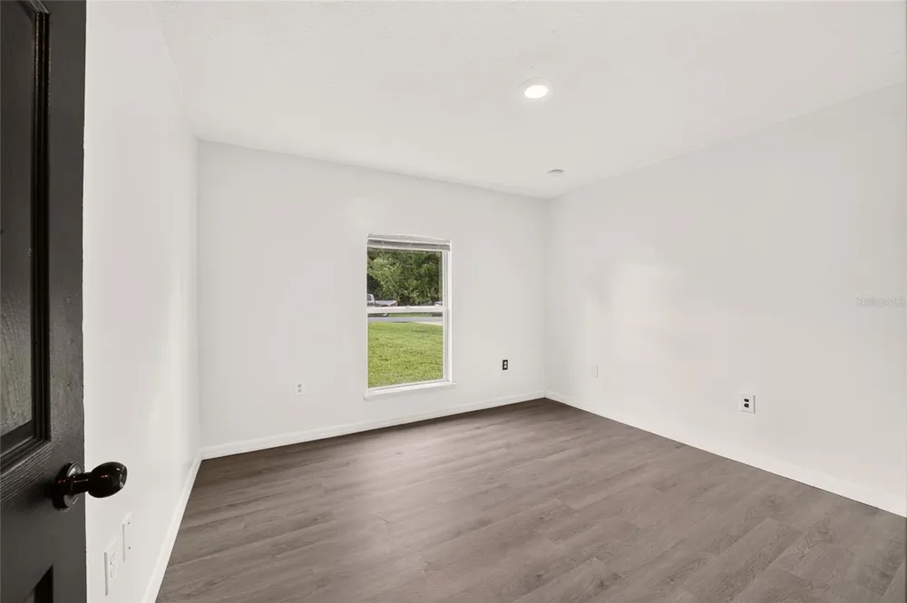 12792 SW 43 CIRCLE ocala, FL 34473
