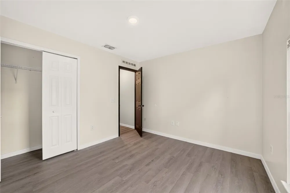 12792 SW 43 CIRCLE ocala, FL 34473