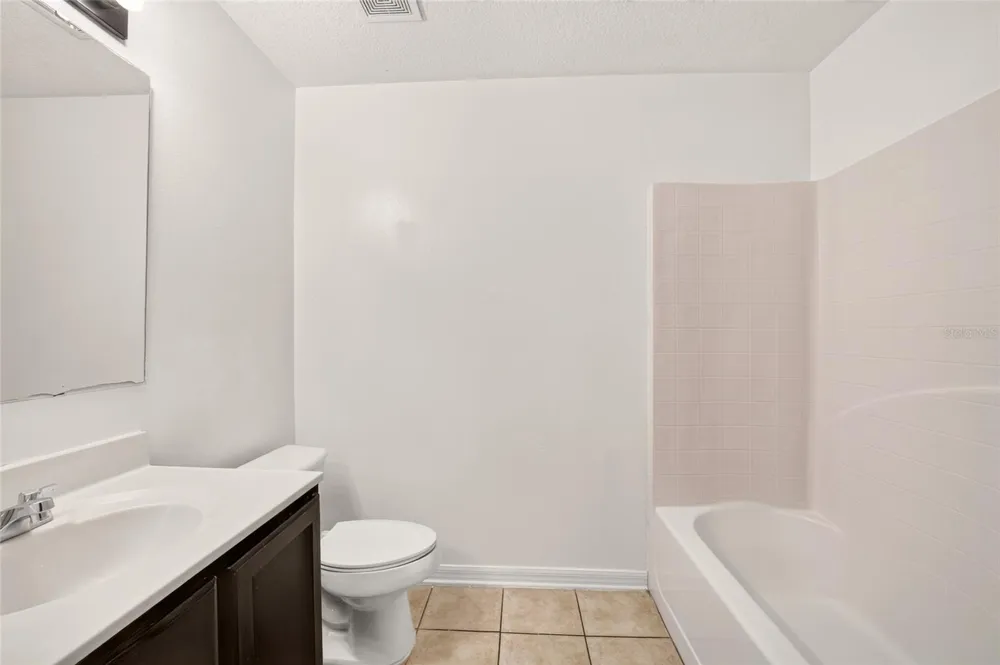 12792 SW 43 CIRCLE ocala, FL 34473