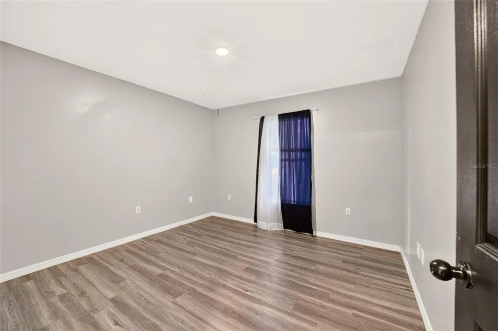 12792 SW 43 CIRCLE ocala, FL 34473