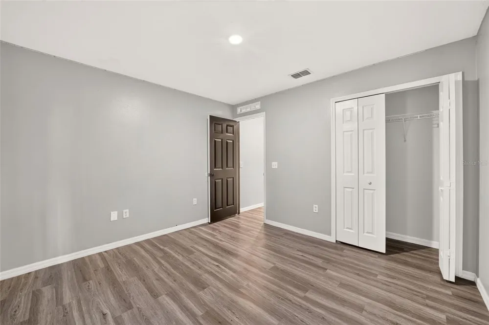 12792 SW 43 CIRCLE ocala, FL 34473
